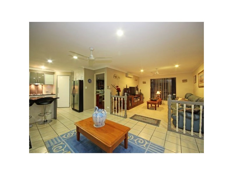 68 Fleet Drive, Kippa-ring QLD 4021