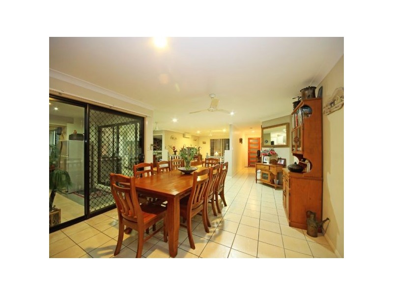 68 Fleet Drive, Kippa-ring QLD 4021