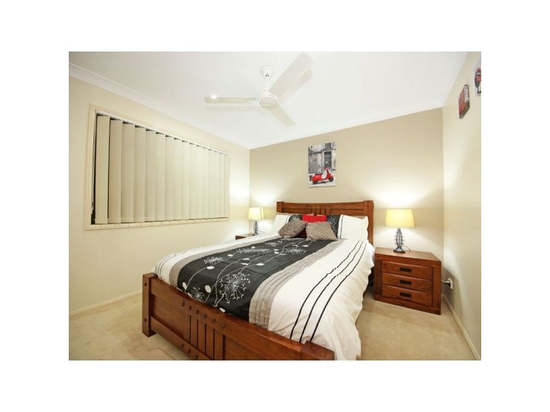 68 Fleet Drive, Kippa-ring QLD 4021