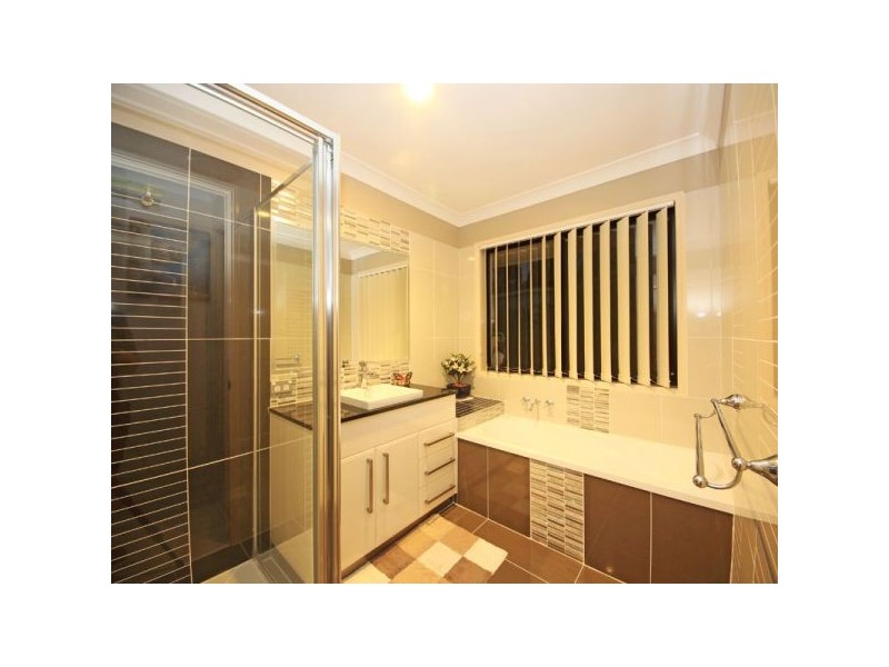 68 Fleet Drive, Kippa-ring QLD 4021