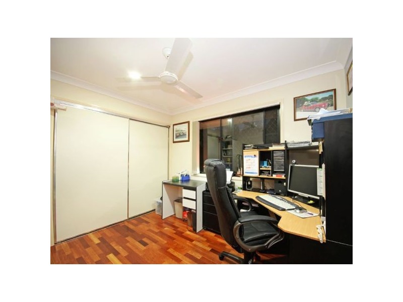 68 Fleet Drive, Kippa-ring QLD 4021