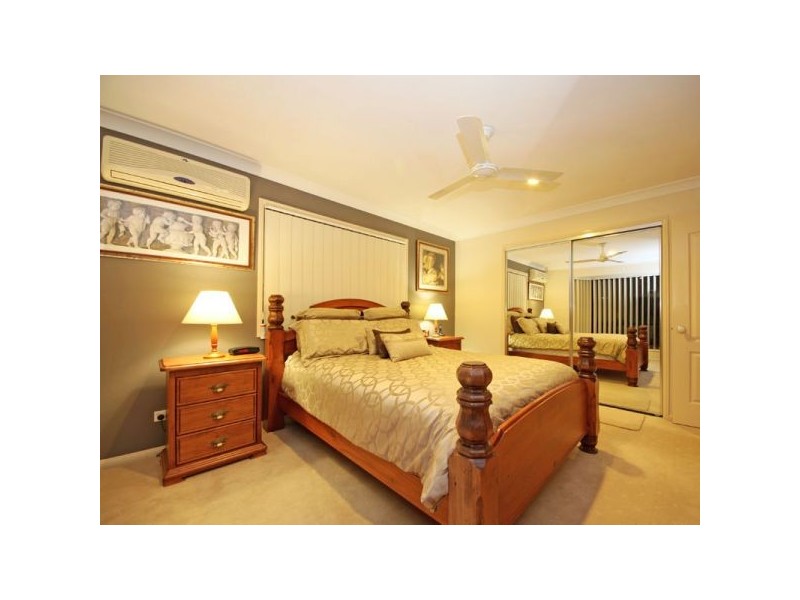 68 Fleet Drive, Kippa-ring QLD 4021