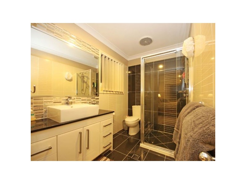 68 Fleet Drive, Kippa-ring QLD 4021