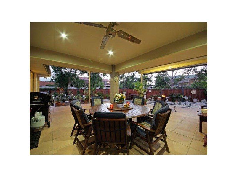 68 Fleet Drive, Kippa-ring QLD 4021