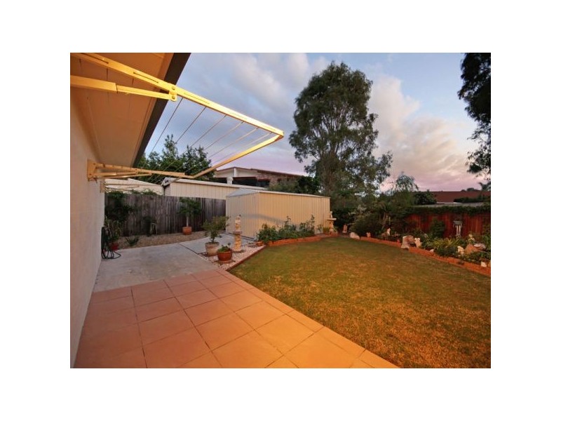 68 Fleet Drive, Kippa-ring QLD 4021