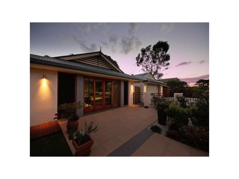 68 Fleet Drive, Kippa-ring QLD 4021