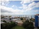 17/14-20 Duffield Road, Margate QLD 4019
