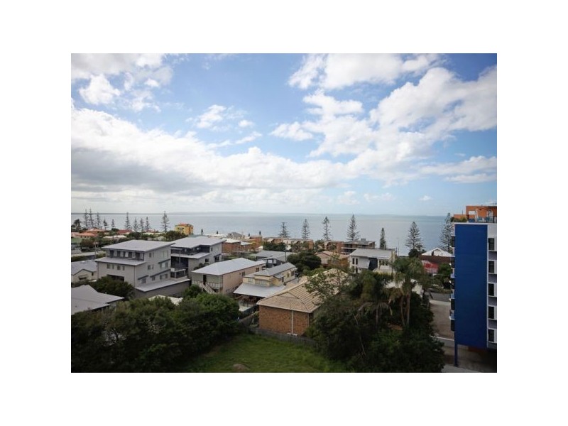 17/14-20 Duffield Road, Margate QLD 4019
