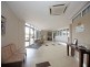 17/14-20 Duffield Road, Margate QLD 4019