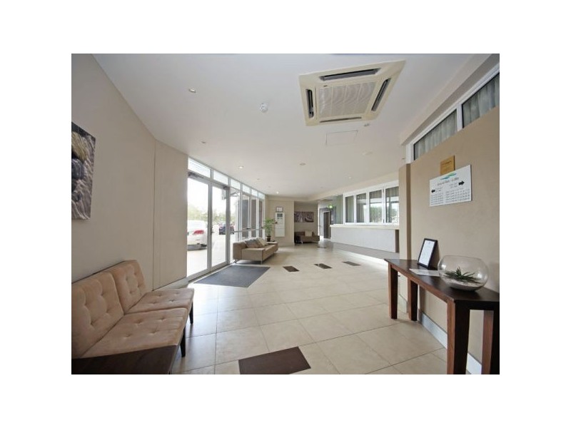 17/14-20 Duffield Road, Margate QLD 4019