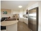 17/14-20 Duffield Road, Margate QLD 4019