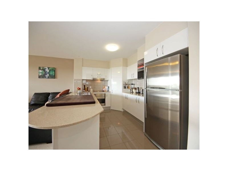 17/14-20 Duffield Road, Margate QLD 4019