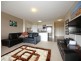 17/14-20 Duffield Road, Margate QLD 4019