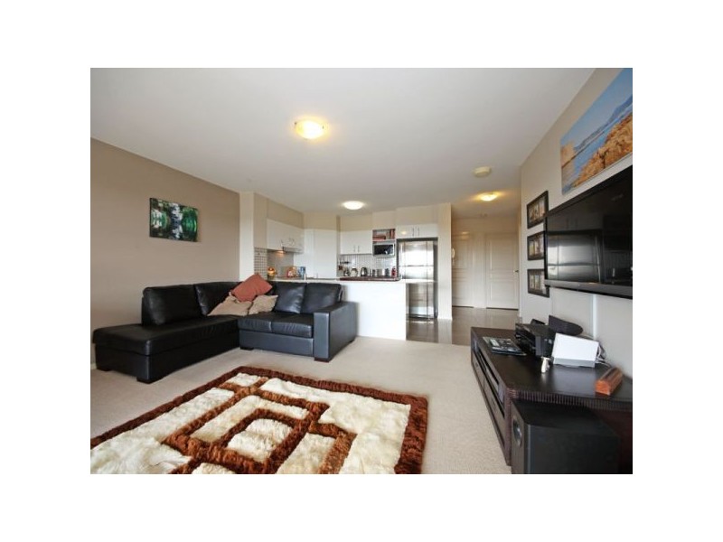 17/14-20 Duffield Road, Margate QLD 4019