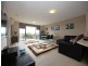 17/14-20 Duffield Road, Margate QLD 4019