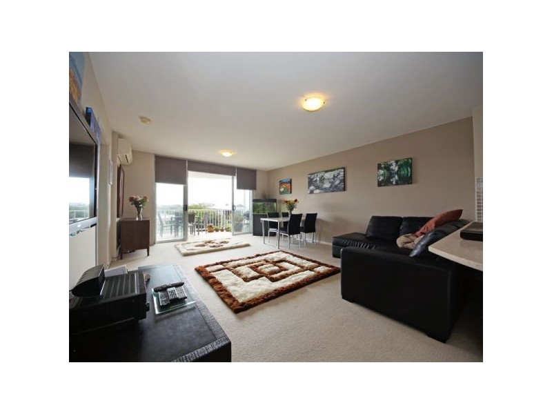 17/14-20 Duffield Road, Margate QLD 4019