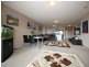 17/14-20 Duffield Road, Margate QLD 4019