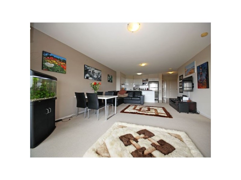 17/14-20 Duffield Road, Margate QLD 4019