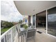 17/14-20 Duffield Road, Margate QLD 4019