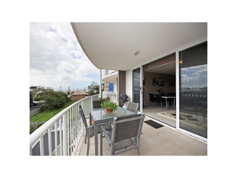 17/14-20 Duffield Road, Margate QLD 4019