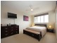 17/14-20 Duffield Road, Margate QLD 4019