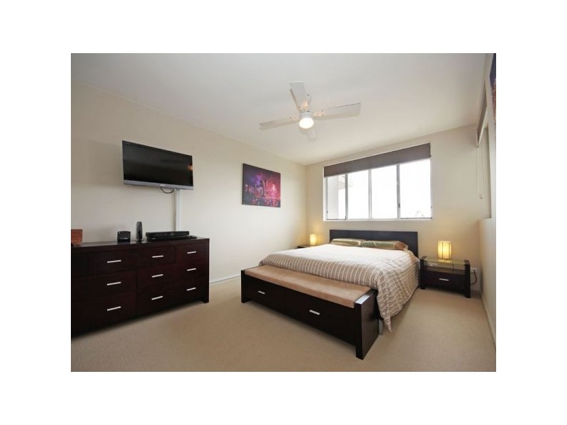 17/14-20 Duffield Road, Margate QLD 4019