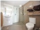 17/14-20 Duffield Road, Margate QLD 4019