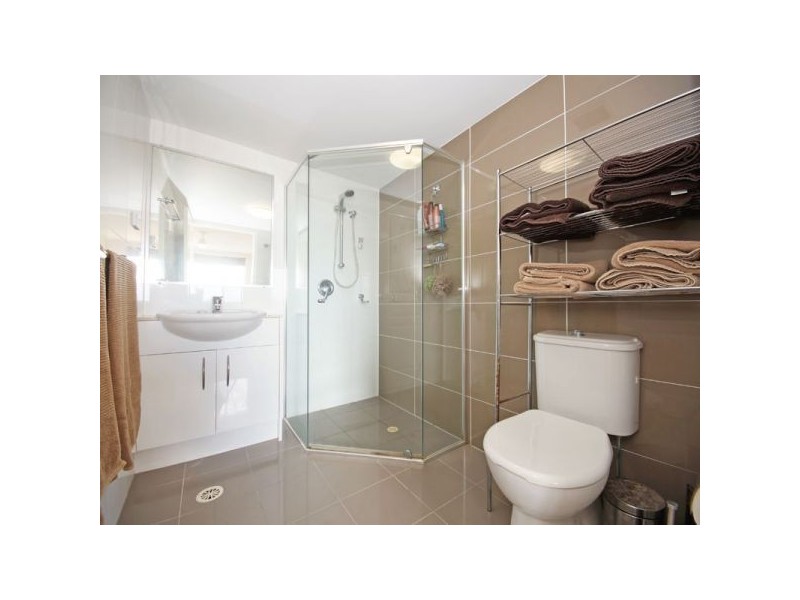 17/14-20 Duffield Road, Margate QLD 4019
