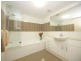17/14-20 Duffield Road, Margate QLD 4019