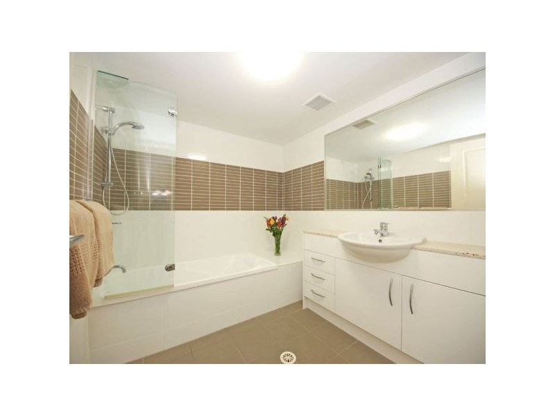17/14-20 Duffield Road, Margate QLD 4019