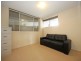 17/14-20 Duffield Road, Margate QLD 4019
