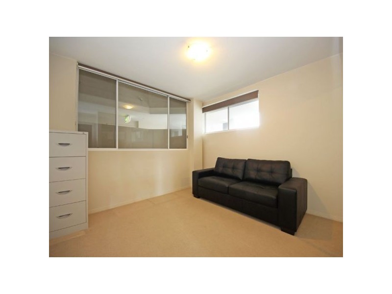 17/14-20 Duffield Road, Margate QLD 4019