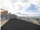 17/14-20 Duffield Road, Margate QLD 4019