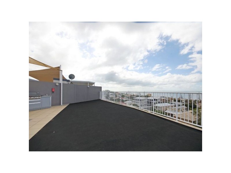 17/14-20 Duffield Road, Margate QLD 4019