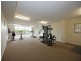 17/14-20 Duffield Road, Margate QLD 4019