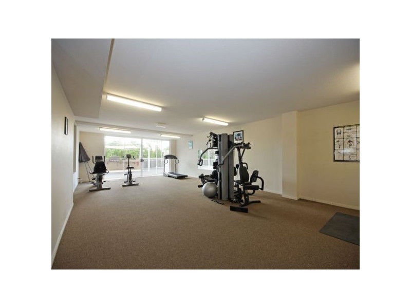 17/14-20 Duffield Road, Margate QLD 4019