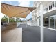 17/14-20 Duffield Road, Margate QLD 4019
