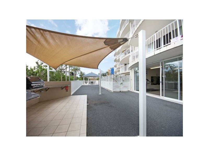 17/14-20 Duffield Road, Margate QLD 4019