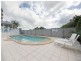 17/14-20 Duffield Road, Margate QLD 4019