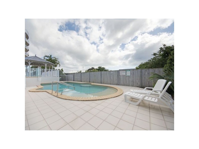 17/14-20 Duffield Road, Margate QLD 4019