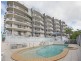 17/14-20 Duffield Road, Margate QLD 4019