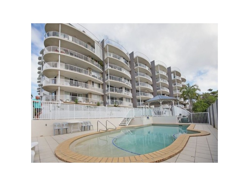 17/14-20 Duffield Road, Margate QLD 4019