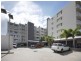 17/14-20 Duffield Road, Margate QLD 4019