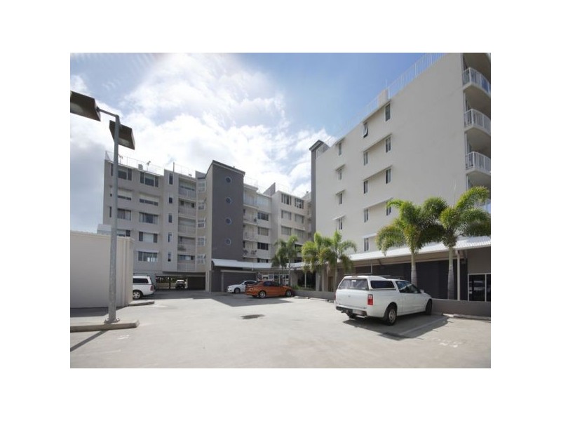 17/14-20 Duffield Road, Margate QLD 4019