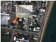 17/14-20 Duffield Road, Margate QLD 4019