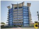 3/41-43 Marine Parade, Redcliffe QLD 4020