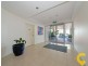 3/41-43 Marine Parade, Redcliffe QLD 4020
