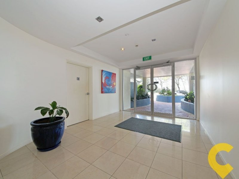 3/41-43 Marine Parade, Redcliffe QLD 4020
