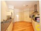 3/41-43 Marine Parade, Redcliffe QLD 4020