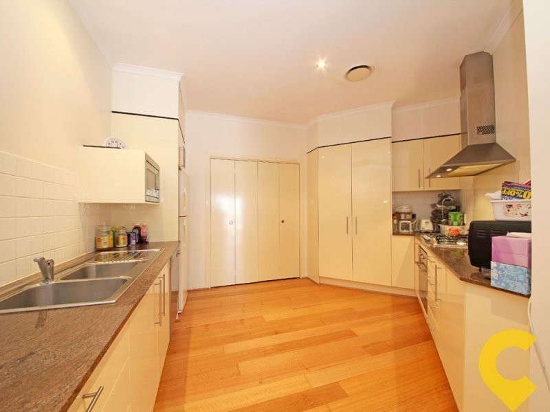 3/41-43 Marine Parade, Redcliffe QLD 4020